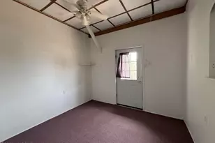 275 W 6th St, Benson, AZ 85602 - Photo 29