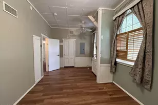 275 W 6th St, Benson, AZ 85602 - Photo 23