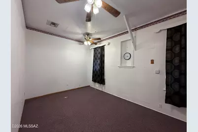 275 W 6th Street, Benson, AZ 85602 - Photo 37