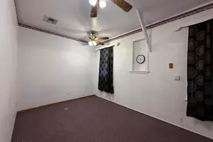 275 W 6th St, Benson, AZ 85602 - Photo 37