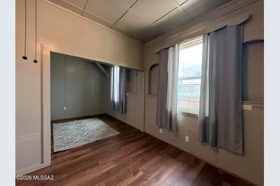 275 W 6th Street, Benson, AZ 85602 - Photo 5