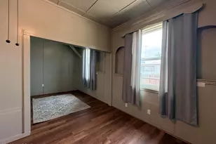 275 W 6th St, Benson, AZ 85602 - Photo 5