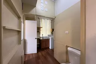 275 W 6th St, Benson, AZ 85602 - Photo 17