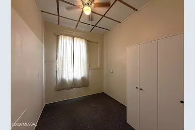 275 W 6th Street, Benson, AZ 85602 - Photo 27