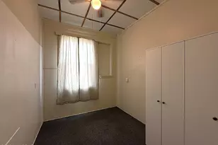 275 W 6th St, Benson, AZ 85602 - Photo 27