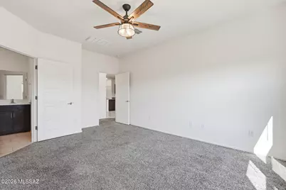 2659 E Calle Palta, Tucson, AZ 85706 - Photo 9