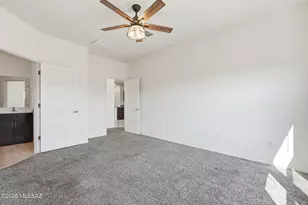 2659 E Calle Palta, Tucson, AZ 85706 - Photo 9