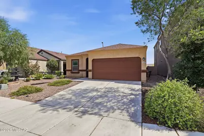 2659 E Calle Palta, Tucson, AZ 85706 - Photo 1