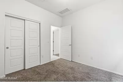 2659 E Calle Palta, Tucson, AZ 85706 - Photo 15