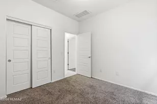 2659 E Calle Palta, Tucson, AZ 85706 - Photo 15