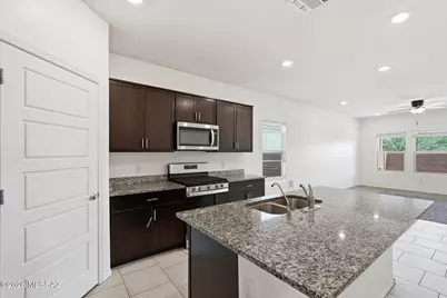 2659 E Calle Palta, Tucson, AZ 85706 - Photo 3