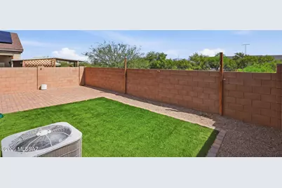 2659 E Calle Palta, Tucson, AZ 85706 - Photo 23
