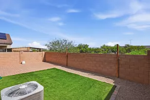 2659 E Calle Palta, Tucson, AZ 85706 - Photo 23
