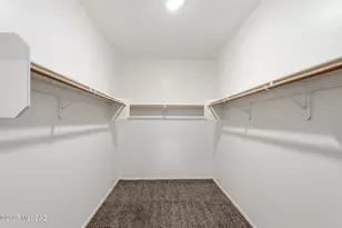 2659 E Calle Palta, Tucson, AZ 85706 - Photo 11