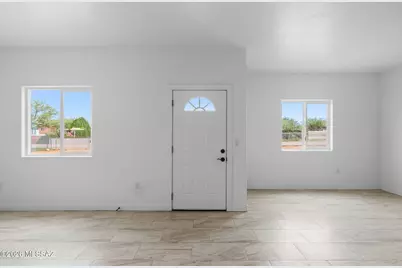 9434 S Vicki Drive, Tucson, AZ 85736 - Photo 7