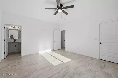 9434 S Vicki Drive, Tucson, AZ 85736 - Photo 21