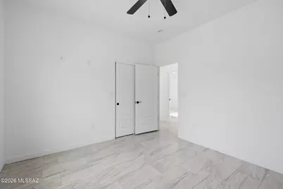 9434 S Vicki Drive, Tucson, AZ 85736 - Photo 31