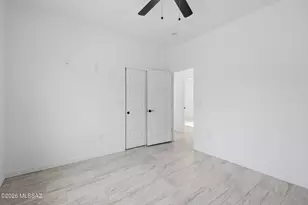 9434 S Vicki Dr, Tucson, AZ 85736 - Photo 31