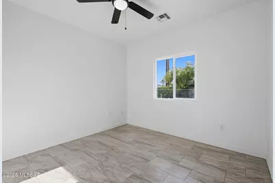 9434 S Vicki Drive, Tucson, AZ 85736 - Photo 29