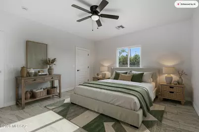 9434 S Vicki Drive, Tucson, AZ 85736 - Photo 19