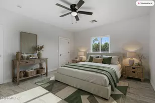 9434 S Vicki Dr, Tucson, AZ 85736 - Photo 19