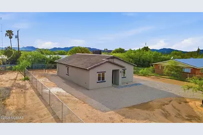9434 S Vicki Drive, Tucson, AZ 85736 - Photo 5