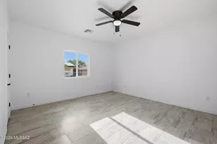 9434 S Vicki Dr, Tucson, AZ 85736 - Photo 25