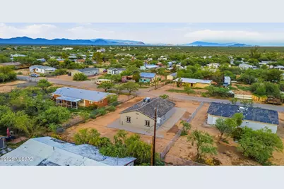 9434 S Vicki Drive, Tucson, AZ 85736 - Photo 37