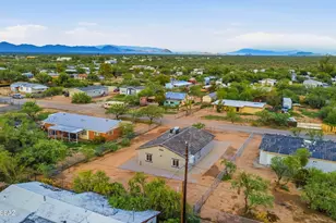 9434 S Vicki Dr, Tucson, AZ 85736 - Photo 37