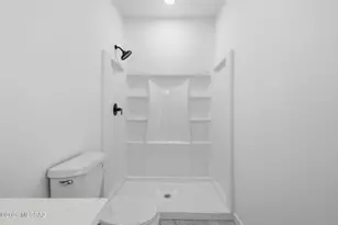 9434 S Vicki Dr, Tucson, AZ 85736 - Photo 27