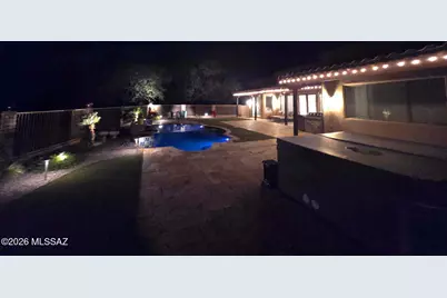 10554 S Sage Hills Court, Vail, AZ 85641 - Photo 47