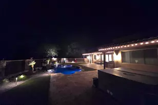 10554 S Sage Hills Ct, Vail, AZ 85641 - Photo 47