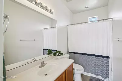 10554 S Sage Hills Court, Vail, AZ 85641 - Photo 35