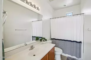 10554 S Sage Hills Ct, Vail, AZ 85641 - Photo 35