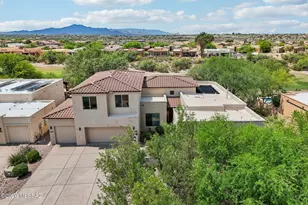 10554 S Sage Hills Ct, Vail, AZ 85641 - Photo 1
