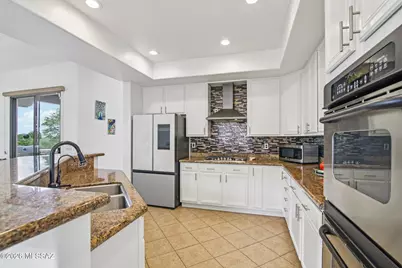10554 S Sage Hills Court, Vail, AZ 85641 - Photo 15