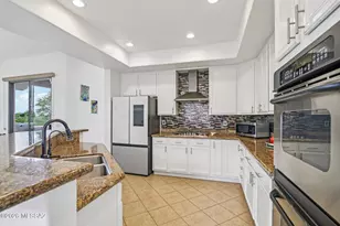 10554 S Sage Hills Ct, Vail, AZ 85641 - Photo 15