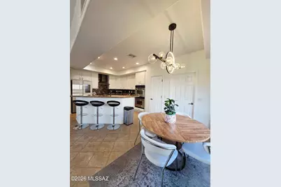 10554 S Sage Hills Court, Vail, AZ 85641 - Photo 17