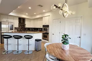 10554 S Sage Hills Ct, Vail, AZ 85641 - Photo 17