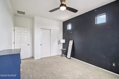 10554 S Sage Hills Court, Vail, AZ 85641 - Photo 37