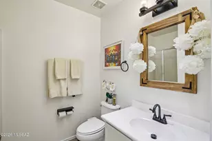 10554 S Sage Hills Ct, Vail, AZ 85641 - Photo 23
