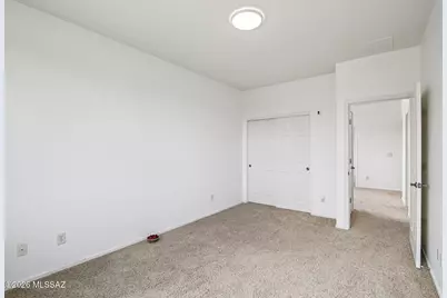 10554 S Sage Hills Court, Vail, AZ 85641 - Photo 39
