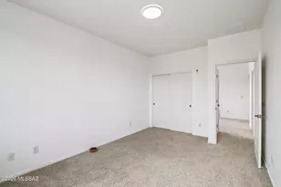 10554 S Sage Hills Ct, Vail, AZ 85641 - Photo 39