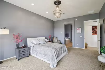 10554 S Sage Hills Court, Vail, AZ 85641 - Photo 25