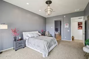 10554 S Sage Hills Ct, Vail, AZ 85641 - Photo 25