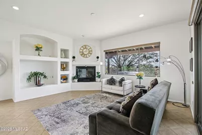 10554 S Sage Hills Court, Vail, AZ 85641 - Photo 13