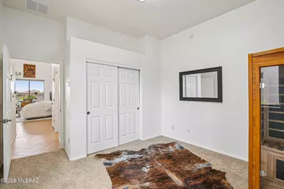 10554 S Sage Hills Court, Vail, AZ 85641 - Photo 19