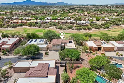 10554 S Sage Hills Court, Vail, AZ 85641 - Photo 43