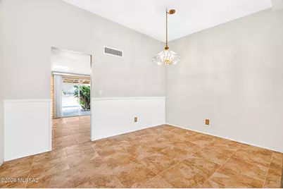 9541 E Calle Eunice, Tucson, AZ 85715 - Photo 9