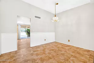 9541 E Calle Eunice, Tucson, AZ 85715 - Photo 9
